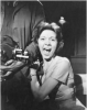 anna massey pic