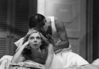 anna massey pic1