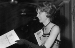 anna massey picture