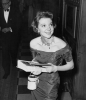 anna massey picture1