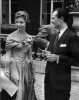 anna massey picture4