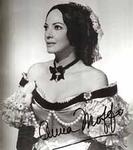 anna moffo