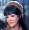anna moffo image