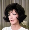 anna moffo image1