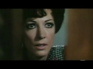 anna moffo image2
