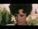anna moffo image3
