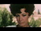 anna moffo image4