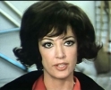 anna moffo img