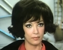anna moffo photo