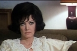 anna moffo photo1