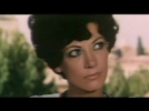 anna moffo photo2