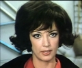 anna moffo pic