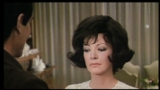 anna moffo pic1