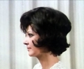 anna moffo picture1