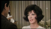 anna moffo picture2