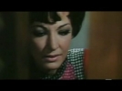 anna moffo picture3