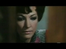 anna moffo picture4