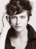 anna mouglalis img
