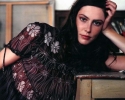 anna mouglalis photo