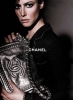 anna mouglalis pic