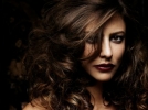 anna mouglalis picture