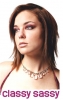 anna nalick image