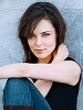 anna nalick image1