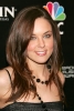 anna nalick image4