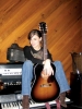 anna nalick img