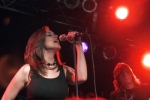 anna nalick photo