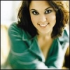 anna nalick photo2