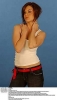 anna nalick pic