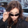 anna nalick pic1