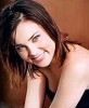 anna nalick picture2