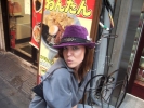 anna nalick picture3