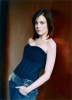anna nalick picture4