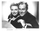 anna neagle image