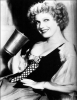 anna neagle image1
