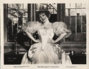 anna neagle image2