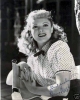 anna neagle image3