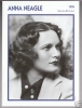 anna neagle image4