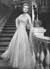 anna neagle img