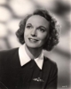 anna neagle photo