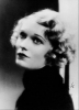 anna neagle photo1