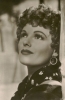 anna neagle photo2