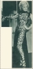 anna neagle pic
