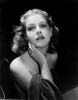 anna neagle pic1