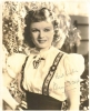 anna neagle picture
