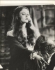 anna neagle picture1