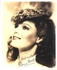 anna neagle picture2